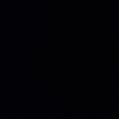 chachalo24's profile picture.