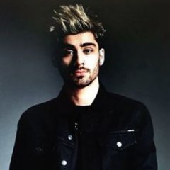 zaynrpgcl's profile picture. Tyla l'amour de ma vie.