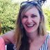 Gemma Eyres (@gemmaeyres) Twitter profile photo Gemma Eyres (@gemmaeyres) Twitter profile photo