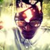 Papalove Hennessy (@papalove_h) Twitter profile photo Papalove Hennessy (@papalove_h) Twitter profile photo