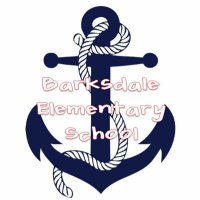 Barksdale Elementary (@mgbarksdale) 's Twitter Profile