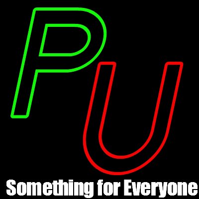 Radio show that Air's on Wednesday nights at 9pm on NLPI radio. https://t.co/2XbBsXM7Ig @NLPI_RADIO