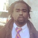 Baptiste Alain - @BaptisteAlain2 - Twitter