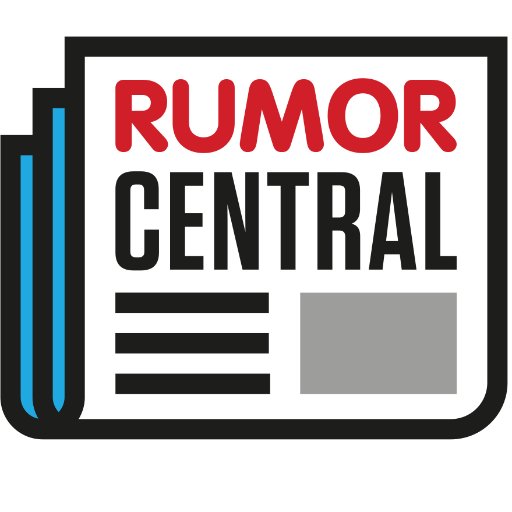 MLB Rumor Central brings you the latest on trades, free agency, injuries, hirings, firings and more.