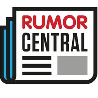 MLB Rumor Central (@mlbrumorcentral) 's Twitter Profile