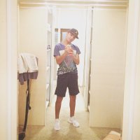 ᗪᗩᑎIEᒪ (@danielifrach88) 's Twitter Profile