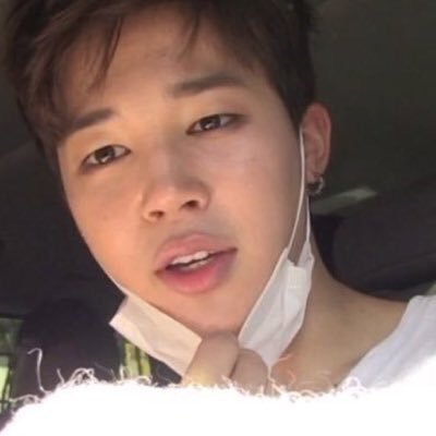 nhjimin's profile picture. oé cool me raconte pas ta vie. gwangmin moon,bora,momo,sana,sulli,jk,woon