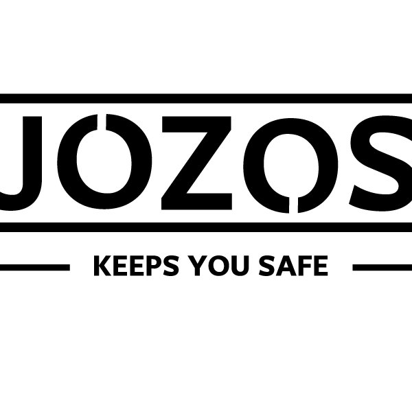 jozos1842's profile picture. Jozos is a brand name for 'Pest Control' products