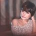 Simran Kaur Suri (@29simran) Twitter profile photo Simran Kaur Suri (@29simran) Twitter profile photo