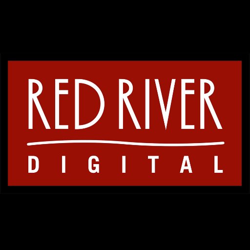 Red River Photo Services. We know color. Delivering high-quality products with exceptional customer service.