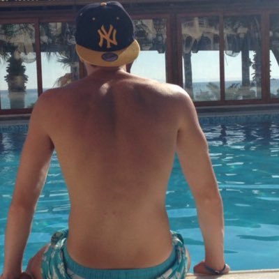 willJones94's profile picture. 'What we call failure is not the falling down but the staying down' Business & Management Graduate. Project Controls Manager