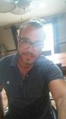 mishter_ant's profile picture. Kean University