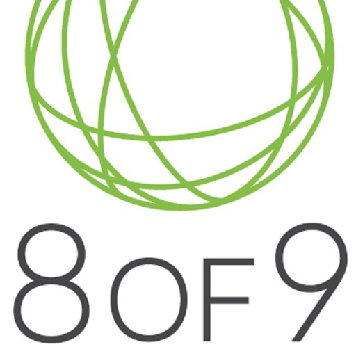 8of9 is a RegTech company that translates complex information into simple solutions. We are experts that turn regulatory chaos into opportunity.