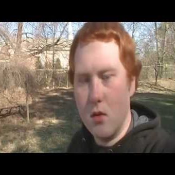 Ginger_stuggles's profile picture. Only gingers will understand the struggle of getting a sunburn while being in the sun for 3 mins