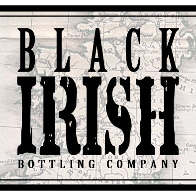 BIBC blends unexpected ingredients to make a range of sauces, balanced and bold, making them the greatest Irish hot sauces known to man.