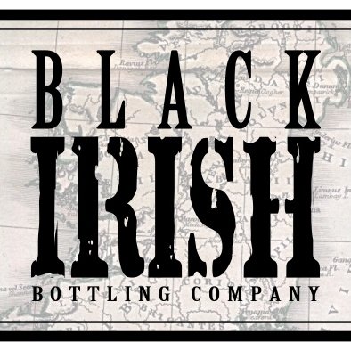 BIBC blends unexpected ingredients to make a range of sauces, balanced  and bold, making them the greatest Irish hot sauces known to man.