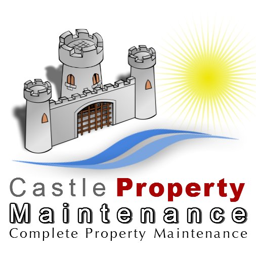 Property maintenance for Domestic and commercial clients covering Wirral Cheshire and Merseyside. Call 0151 601 7985 for a free no obligation quote.