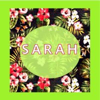 Sarah Abdullah. (@saaraahabdullah) 's Twitter Profile