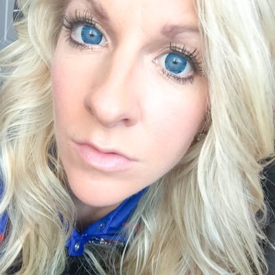 shay_nicole88's profile picture. Asst. Coach AState Women's Soccer ❤️ Never Give Up, Never Surrender, Never Admit Defeat