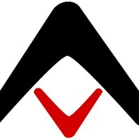 Audioholics.com (@audioholicslive) 's Twitter Profile