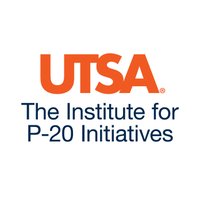 UTSAP20Initiatives (@utsa_p20) 's Twitter Profile