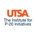 UTSAP20Initiatives (@utsa_p20) Twitter profile photo UTSAP20Initiatives (@utsa_p20) Twitter profile photo