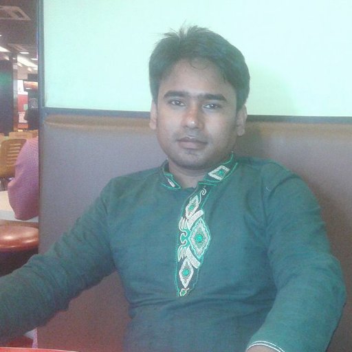 I am web developer. I skills html,css,bootstrap,javascript,php and mysql,jaquery,joomla,wordpress,photoshop,magento,codeigniter,cakephp,angularjs,etc.