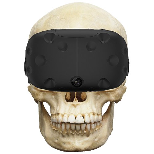 To Be With Hamlet is the world’s first live performance and Shakespearean production staged in Social Virtual Reality.
