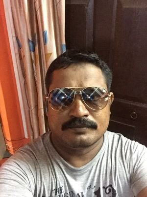 bisupaul2's profile picture. 