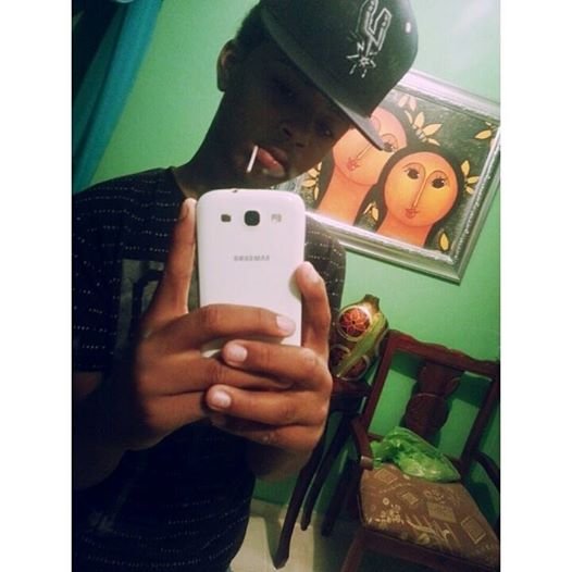 DarlinRosario06's profile picture. 