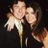 TriciaCollinss's profile image