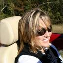 Jill Dabbs - @jkdabbs - Twitter