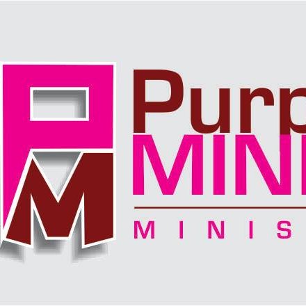 A soldier of the end time, bringing back the lost sheep to the One Shepherd by Restoring the laws, principles and commandments of God to the church of today.