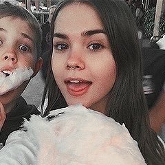 Maiarpgcl_'s profile picture. 