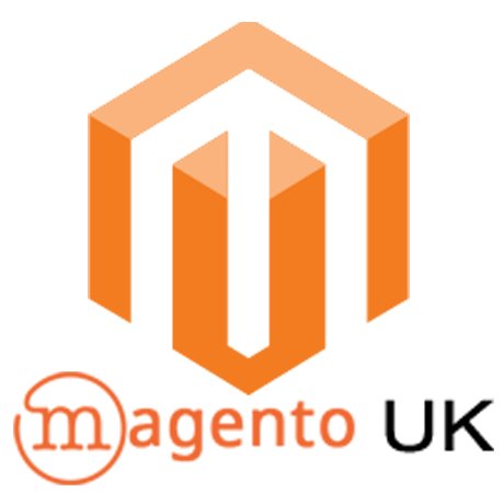 We are #Magento #Development #Company. #London #UK
