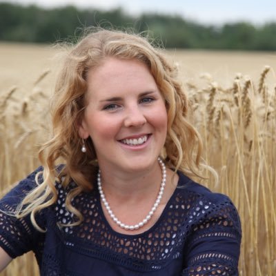 Domar Farms Ltd., CCA, Grain Farming, Dekalb Seed Sales,