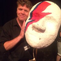 Stuart Worden (@stuartworden) 's Twitter Profile