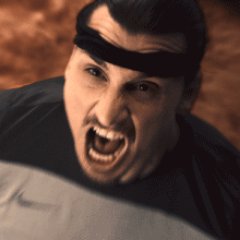 EmilUTD's profile picture. 