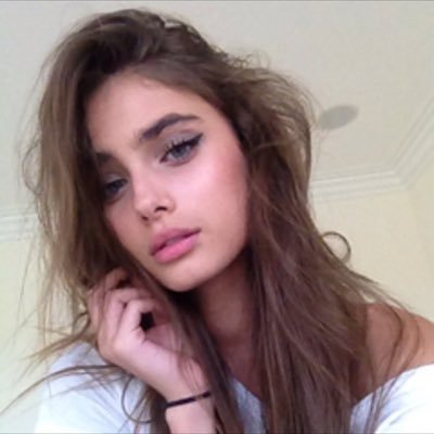 AlexDrakePL's profile picture. i'll take one shot for my pain, one drag for my sorrow.