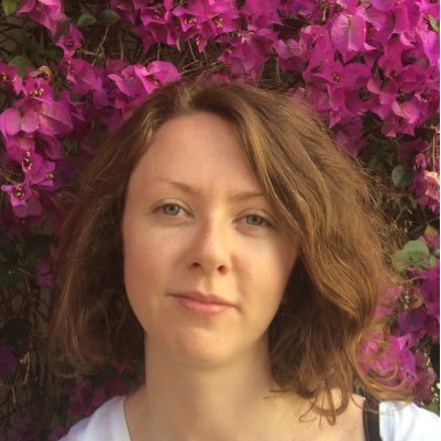 zoehardie's profile picture. Big on arts for joy, empathy and connection. Therapist in private practice.