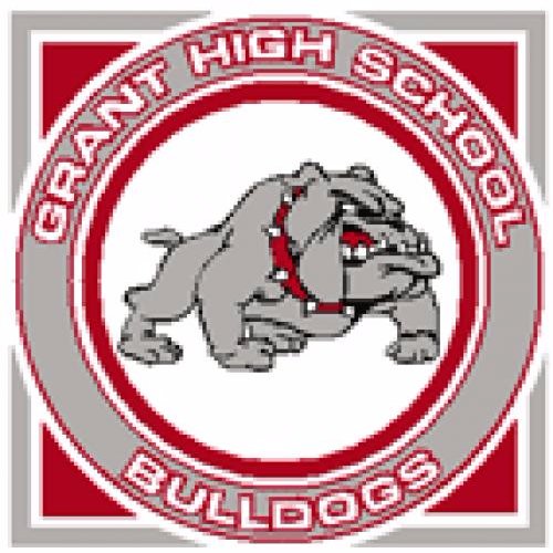 Grant Community High School Boosters