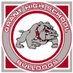 GCHS Bulldog Booster (@granthsboosters) Twitter profile photo GCHS Bulldog Booster (@granthsboosters) Twitter profile photo