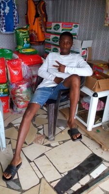 ErnestAyeh2's profile picture. Movies eSports Sports WWE Actors & Actresses