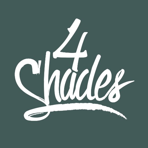 4shadeslimited's profile picture. #4shades #4mulate #digitalagency #creativeagency #webdesign #webdev #socialmedia #appdev #itconsulting #graphicdesign #seo #smm #sem #pm #consulting