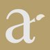 Arte Feed (@artefeed) Twitter profile photo Arte Feed (@artefeed) Twitter profile photo