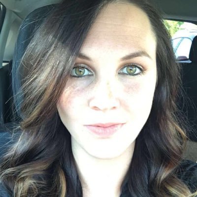 olsonm23's profile picture. 