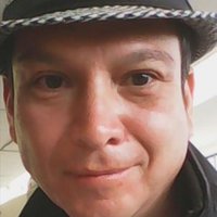 CESAR MANCILLA π©οΈπ¨π΄ π¬π§ (@_cesarmancilla) 's Twitter Profile