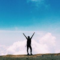 Allie Gips (@agipzz) 's Twitter Profile