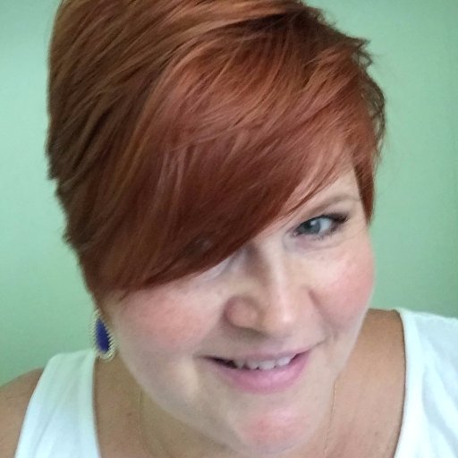 Fitzpat64's profile picture. Eno River Academy Special Education Teacher, Wife, Mom, Friend