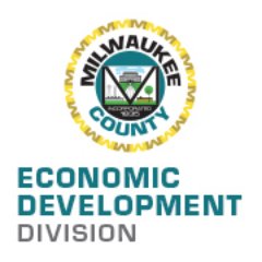 ED is responsible for the acquisition & sale of surplus property and tax deeded foreclosures. We also support workforce development initiatives.